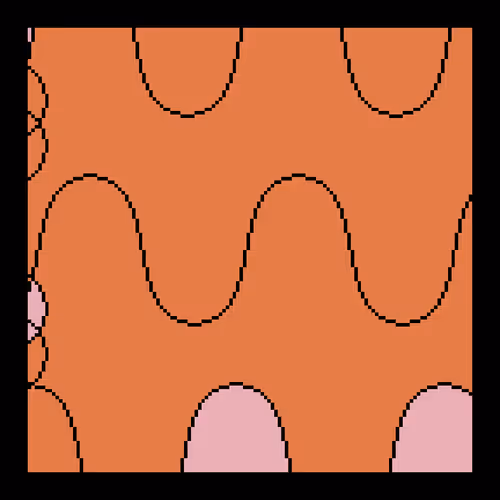229