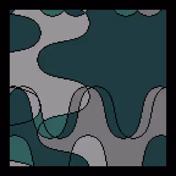 277