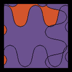 46