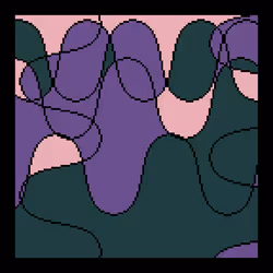 340