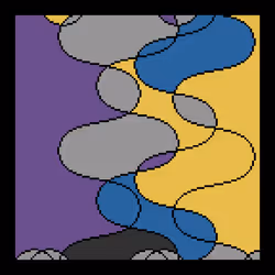102