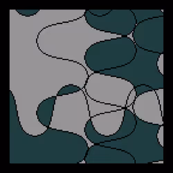 62
