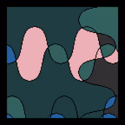 129