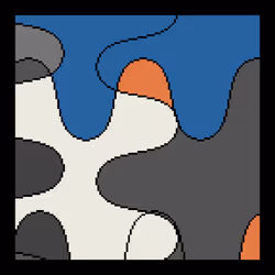 90