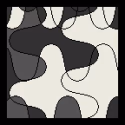 283