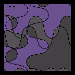 87