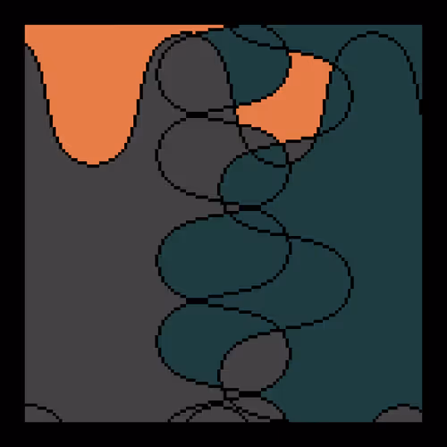 200