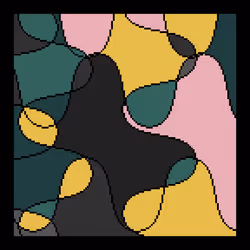 422