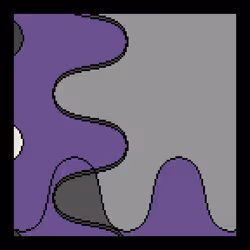 26