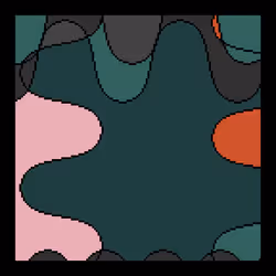 358