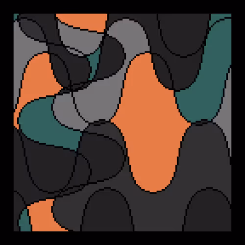 326