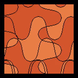 33