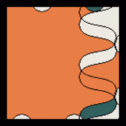96