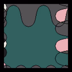 432