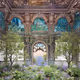 The Enchanted Hour