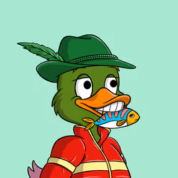 35