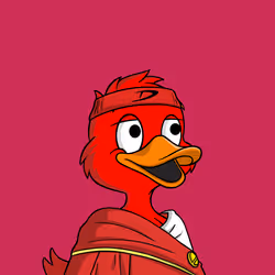 28