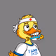 19