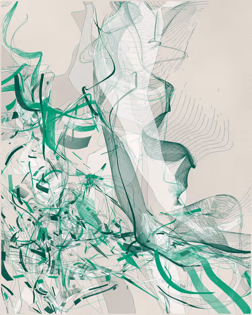 Item #3000300104 Media