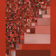 3000300081