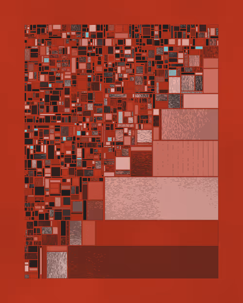 Item #3000300081 Media