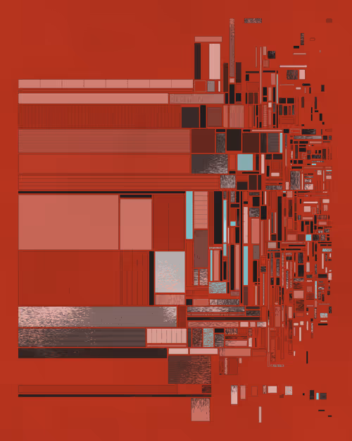 Item #3000300058 Media