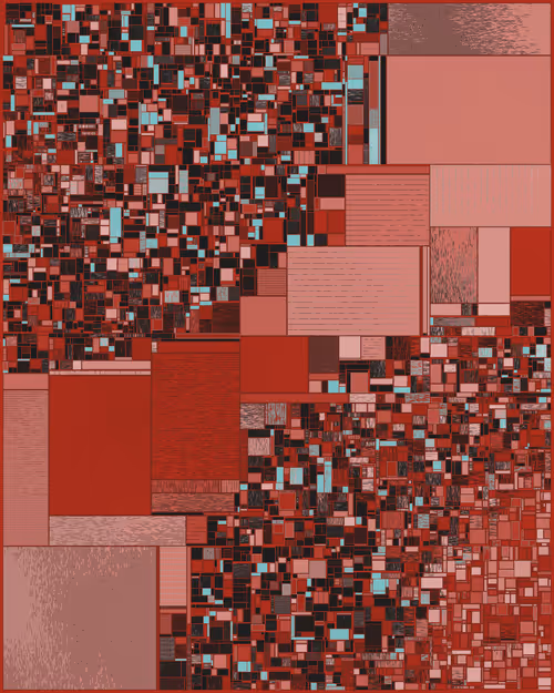 Item #3000300239 Media