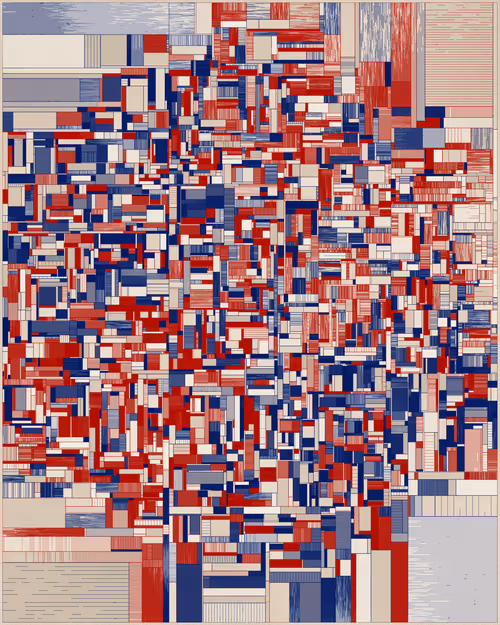 Item #3000300040 Media