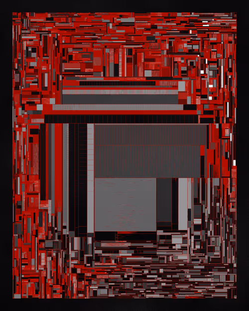 Item #3000300236 Media