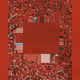 3000300289