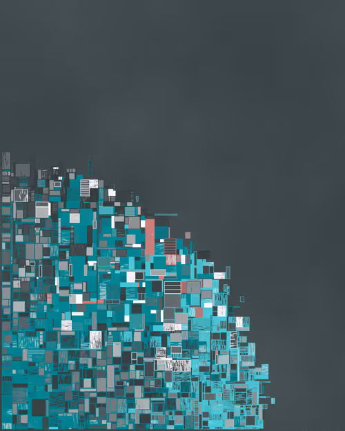 Item #3000300143 Media