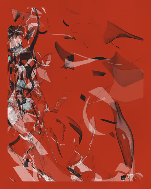 Item #3000300158 Media