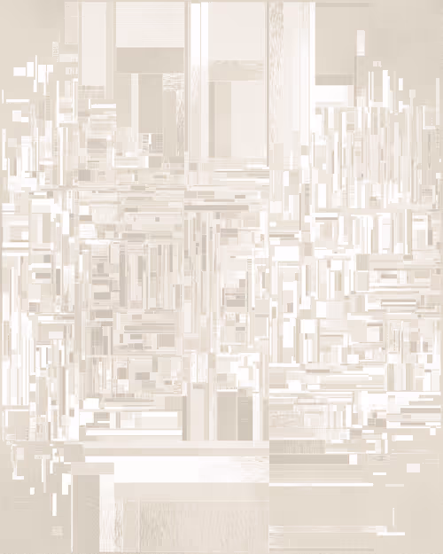 Item #3000300066 Media