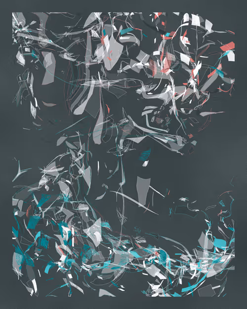 Item #3000300176 Media