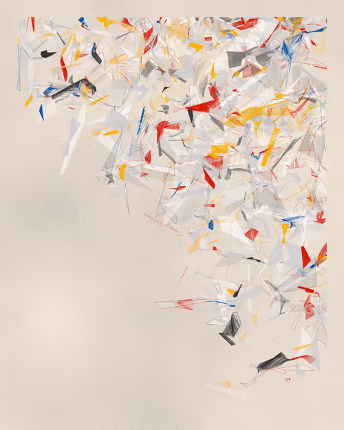 Item #3000300299 Media