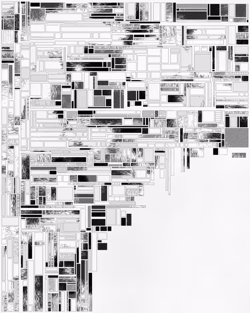 Item #3000300269 Media