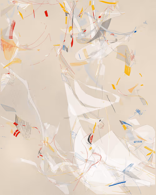 Item #3000300228 Media