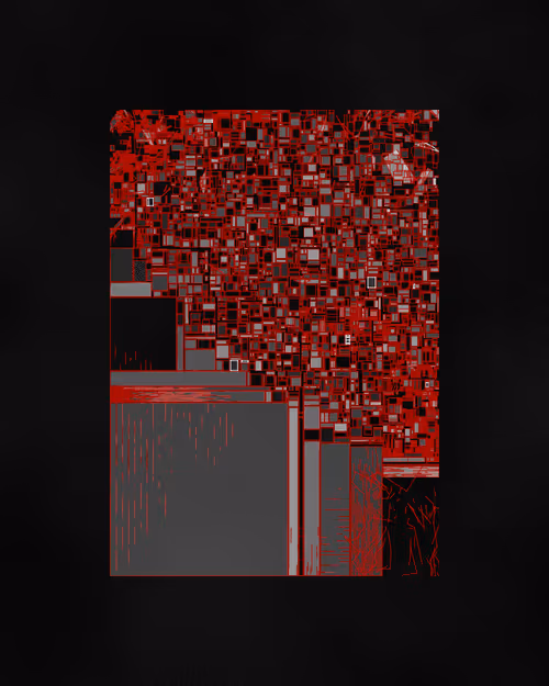 Item #3000300078 Media