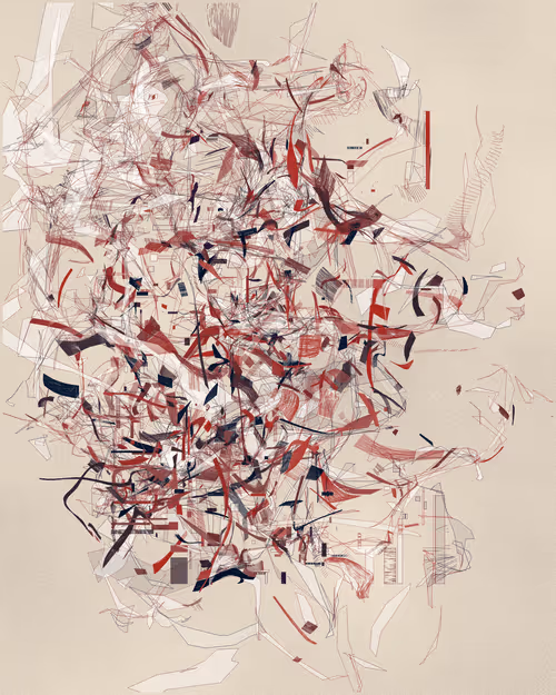 Item #3000300233 Media