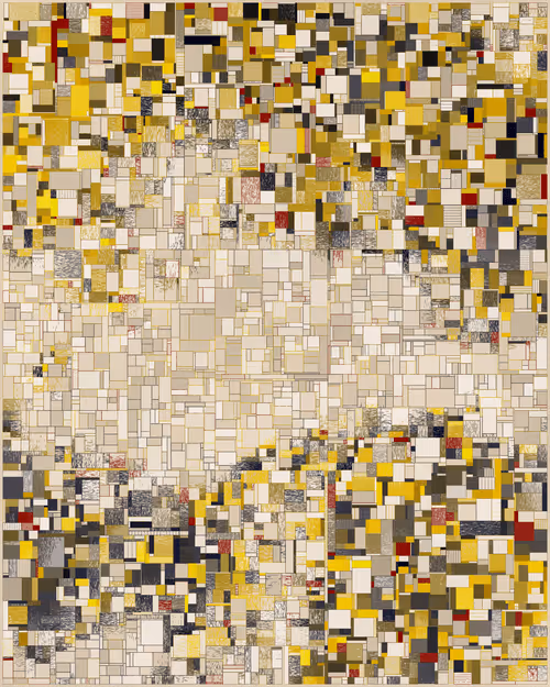 Item #3000300094 Media