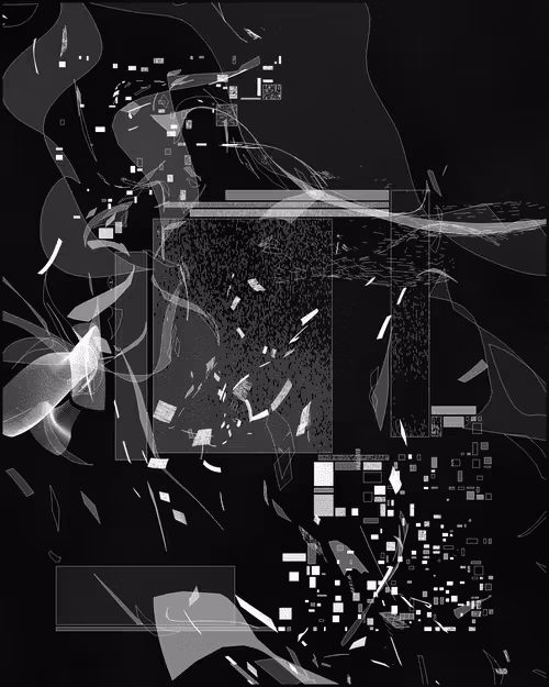 Item #3000300005 Media