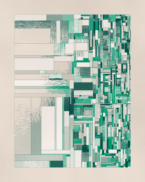 Item #3000300272 Media