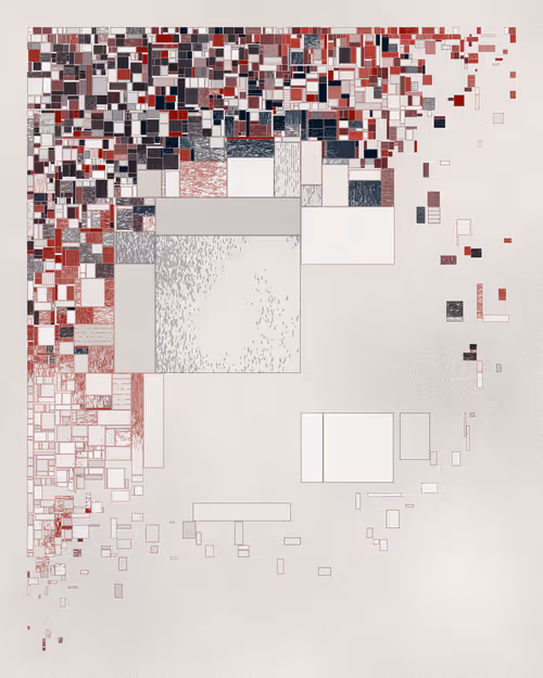 Item #3000300271 Media