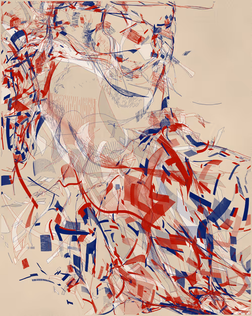 Item #3000300044 Media