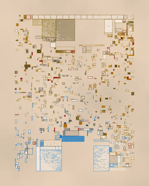 Item #3000300189 Media