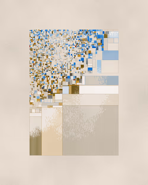 Item #3000300170 Media