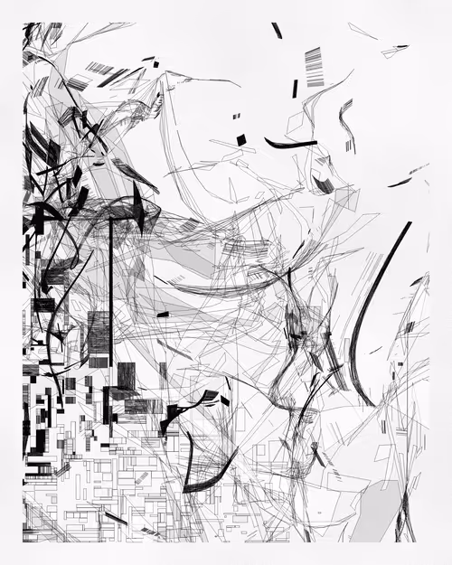 Item #3000300226 Media