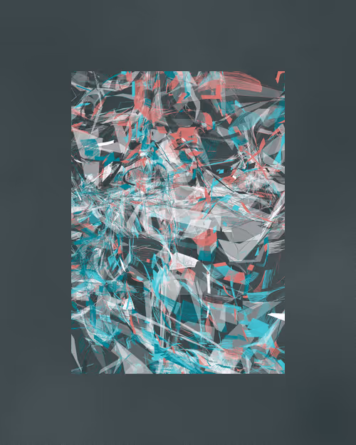 Item #3000300223 Media