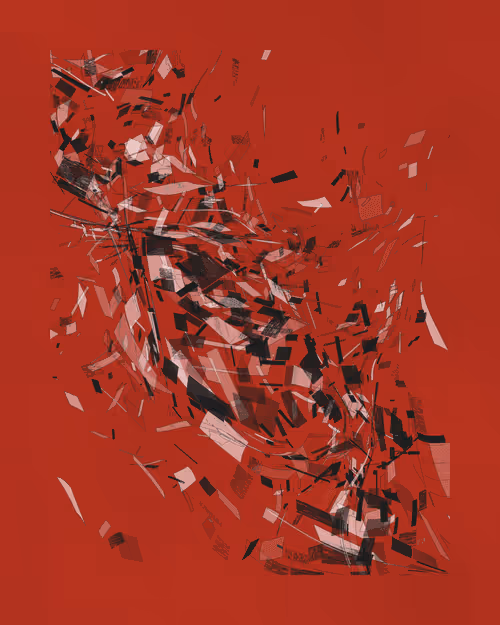 Item #3000300168 Media