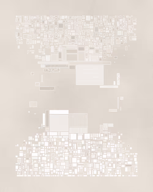 Item #3000300257 Media